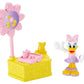 Fisher-Price Disney Minnie Sippin' Lemonade Stand