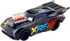Disney Cars Toys XRS Drag Racing Jackson Storm