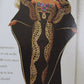 Barbie Mattel - Midnight Gala Doll 1995