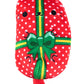 Cats vs Pickles Limited Edition Holiday 12-Pack - 2025 Seasonal Plush Collector Set - Includes 12 Exclusive Holiday-Themed Characters - Super Soft