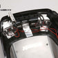 Yokomo SD-TY18LA Light Bucket for Toyo 180SX