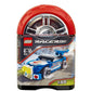 LEGO Racers Rally Sprinter