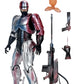 NECA - Robocop (1987) 7" Scale Action Figure - Poster Series