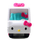 JADA Toys Hello Kitty Food Truck