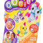 Oonies S2 Theme Refill Pack - Fantasy Friends