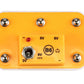 Snap Circuits - Battery Eliminator