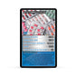 Top Trumps Card Game Science - Family Games for Kids and Adults - Learning Games - Kids Card Games for 2 Players and More - Kid War Games - Card Wars