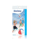 H2OGO! Inflatable Beach Ball 16"