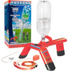 AquaPod Original Rocket Bottle Launcher Kit