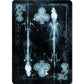 USPCC Bicycle Karnival Xtreme Playing Cards (Ltd Ed) Big Blind Media