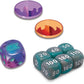 Pokemon TCG: Scarlet & Violet-Journey Together Elite Trainer Box