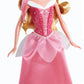 Disney Princess Snap 'n Style Sleeping Beauty Doll
