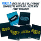 Impractical Jokers: The Game - Ultimate Challenge Pack (17+) - Amazon Exclusive
