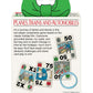 Funko Planes, Trains and Automobiles The Game