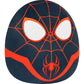 Squishmallows Original 12in Marvel Miles Morales Plush (Medium-Sized)