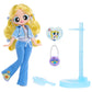 LOL Surprise OMG The Powerpuff Girls Doll - Bubbles