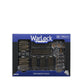 Warlock Tiles: Accessory - Spelunker’s Docks