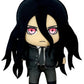 Great Eastern Entertainment Danganronpa 3 - Izuru Kamukura (Despair) Plush 8" H