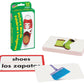 Picture Words Palabras e imágenes Pocket Flash Cards