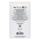 2023 Topps Updates Baseball Hanger Box