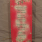 Festive Season Barbie Doll Special Edition (1997)