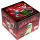 Axe-A-Lot-L - A Comical Limb-Chopping Party Game for 2-6 Players On Family Game Night - for Axolotl Fans Ages 7 and Up 162 Cards
