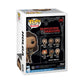 Funko POP! Movies: Dungeons & Dragons (D&D) - Holga