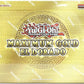 Yu-Gi-Oh! TCG: Maximum Gold - El Dorado