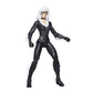 Marvel Infinite Series Marvel's Black Cat 3.75 Inch Figure