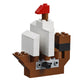 LEGO Classic Creative Supplement 10693
