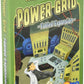 Rio Grande Games Power Grid Fabled Expansion Card Game Expansion