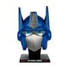 McFarlane Toys- Transformers Optimus Prime 23in Tall Replica Bust