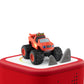 Tonies Blaze Audio Toy Figurine from Blaze and the Monster Machines