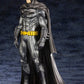 Kotobukiya DC Comics Justice League: Batman New 52 ArtFX+ Statue