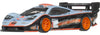 Hot Wheels Premium Collector Display Sets, 3 1:64 Scale Cars & 1 1:64 Scale Team Transport Vehicle, Metal/Metal Chassis & Real Riders Tires