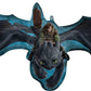 Hiccup and Toothless Birthday Party Supplies 6 pc Balloons Decorations