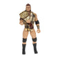 All Elite Wrestling Unrivaled Champion 4 Pack - Four 6-Inch Figures with Title Belts and Accessories - Amazon Exclusive