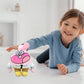 The Amazing World of Plush Toy, Soft Stuffed Animal, Collectible Character Figure (Style 4)