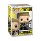 Funko Pop! Rocks: Metallica - James - 72 Seasons - Collectable Vinyl Figure - Gift Idea - Official Merchandise - Toys for Kids & Adults - Music Fans