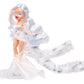 Bratz 2025 Holidayz Frosty Nightz Cloe Collector Doll with Premium Fashions and Accessories
