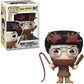 Funko Pop! TV: The Office - Dwight Schrute as Belsnickel