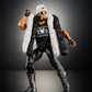 WWE Hollywood Hulk Hogan NWO 2025 Mattel Elite Collection Monday Night Wars Series 7 Wrestling Action Figure Toy