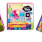 Little Tikes Story Dream Machine DreamWorks Trolls Hug, Sing & Dance Collection Story Collection, Storytime, Books, DreamWorks Animation, Audio Play