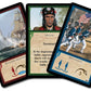 Academy Games 1812: The Invasion of Canada