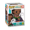 Funko POP! Premium: Disney Moana - Maui