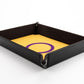 FanRoll Pride Dice Tray - Intersex