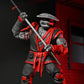 Teenage Mutant Ninja Turtles The Last Ronin- The Lost Year Nightwatcher Donatello 7” Scale Action Figure
