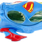Superman Man of Steel Flight Speeders: Solar Force Launcher