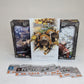 Japanime Games Attack on Titan: Last Stand Board Game | from The Creator of 7 Wonders Duel | Become a Titan or Team up to Take It Down | 2-5 Players |