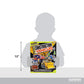 Made By Me Build Your Own Construction Vehicles by Horizon Group USA, Build & Customize 3 Wooden Vehicles